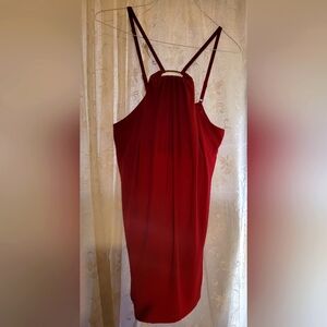 Magicsuit swimsuit size 16